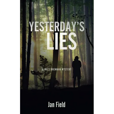 Yesterday's Lies