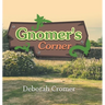 Gnomer's Corner