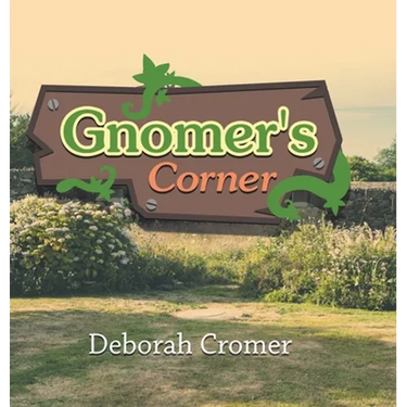 Gnomer's Corner