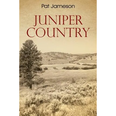 Juniper Country
