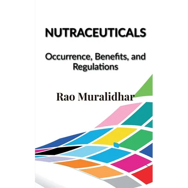 Nutraceuticals