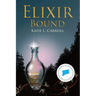 Elixir Bound