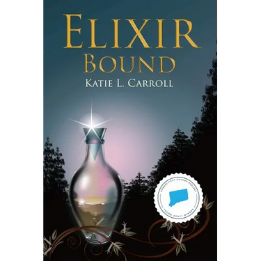Elixir Bound