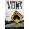 Veins