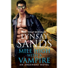 Mile High with a Vampire