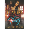 Healing The Heart of A Thug: The Scarletti Family