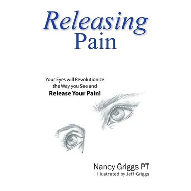 Releasing Pain