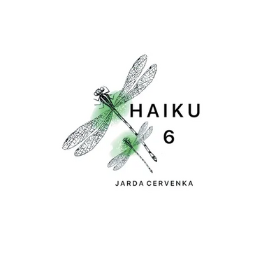 Haiku 6