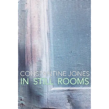 In Still Rooms