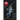 The Monstrous Child