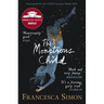The Monstrous Child