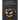 Halloween Pumpkin Carving Patterns: For All Ages and Skills. 50 Fun Stencils fit for kids and adults from easy to difficult.