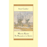 Martin Kačur: The Biography of an Idealist