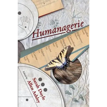 Humanagerie