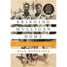 Bringing Mulligan Home: The Long Search for a Lost Marine