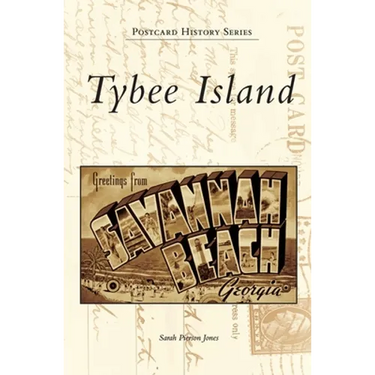 Tybee Island