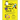 Sing It, Dance It, Play It, Learn It!: Songs for the Elementary Music Classroom