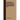 Oxy-Acetylene Welding - A Comprehensive Treatise On The Practice Of Welding Cast Iron, Malleable Iron, Steel, Copper, Brass, Bronze, And Aluminum By T