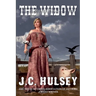 The Widow
