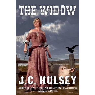 The Widow