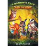 A Rabbit's Tale Olivia the Brave