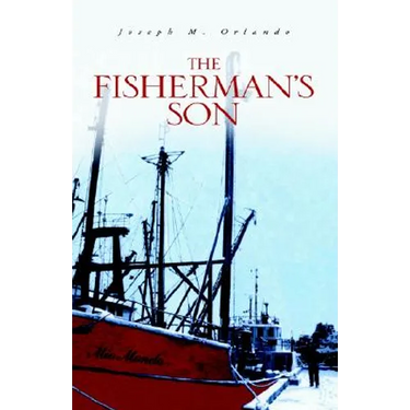 The Fisherman's Son