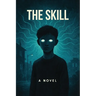 The Skill