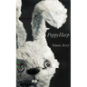 PoppyHarp