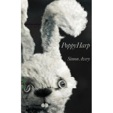 PoppyHarp