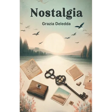 Nostalgia