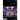 3D Audio