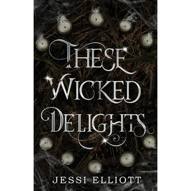 These Wicked Delights