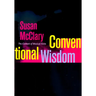 Conventional Wisdom: The Content of Musical Form