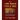 The Archko Volume Or, the Archeological Writings of the Sanhedrim and Talmuds of the Jews