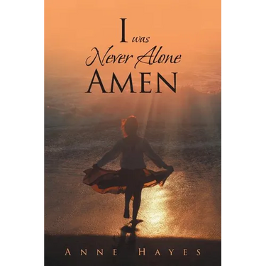 I was Never Alone - Amen