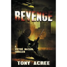 Revenge