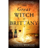 The Great Witch of Brittany
