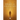 The Light of Zarathustra - The Spiritual Legacy of Zoroastrianism