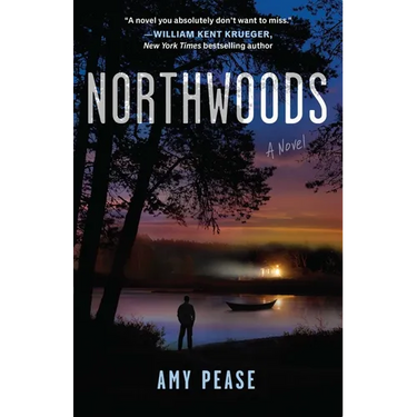 Northwoods