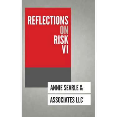 Reflections on Risk VI