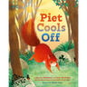 Piet Cools Off