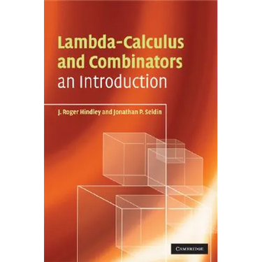 Lambda-Calculus and Combinators: An Introduction