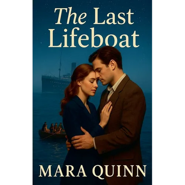 The Last Lifeboat