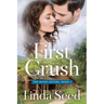 First Crush