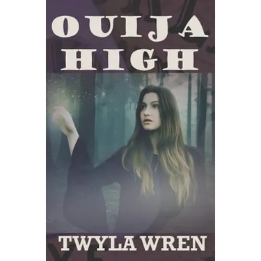 Ouija High