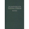An Introduction to the Psychology of Dreaming