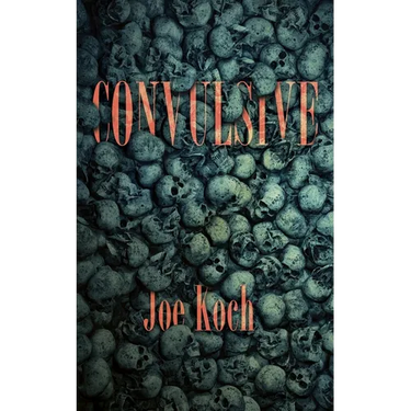 Convulsive