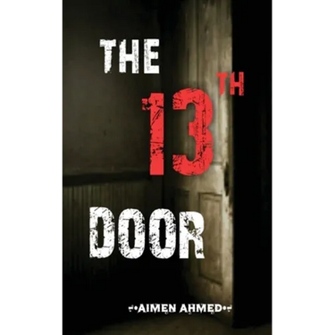 The 13th Door