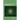 Gravito-Electromagnetism & Mass Induction