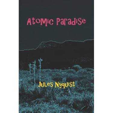 Atomic Paradise
